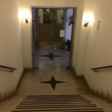 Ohi * Róma