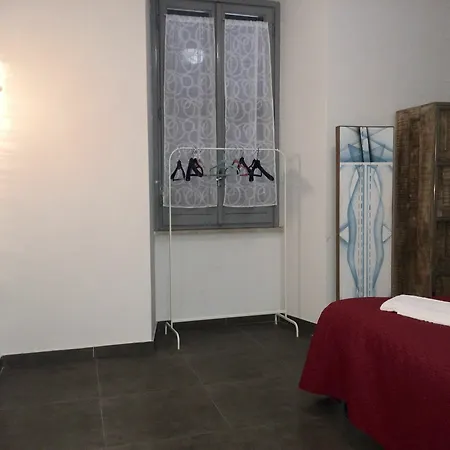 Ohi Szálloda