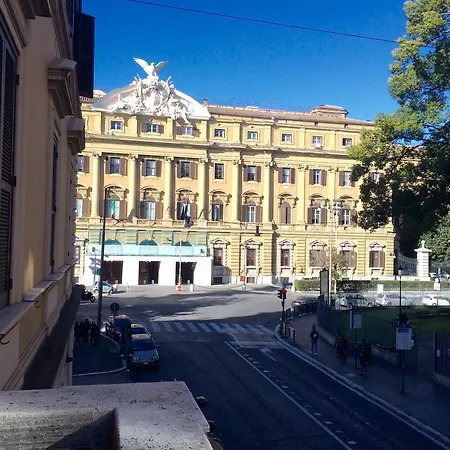 Ohi Róma