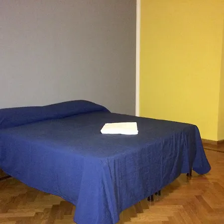 Ohi Szálloda