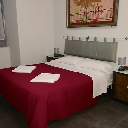 Hotell Ohi *